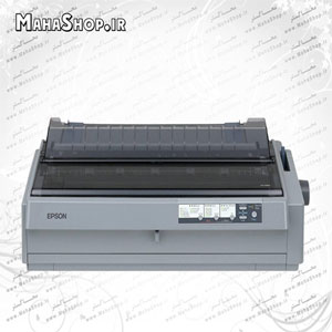 پرینتر 2190 EPSON
