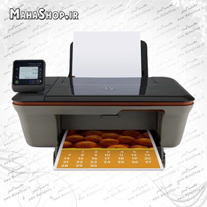 پرینتر HP 3050A 