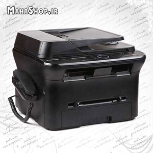 چاپگر Samsung 4623FH 