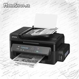 پرینترEPSON M200 