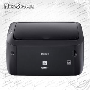 پرينتر canon LBP6020 
