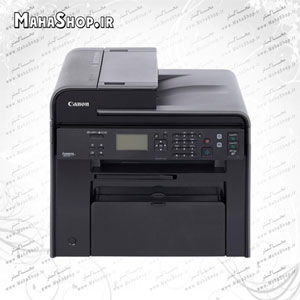 پرینتر 4730 Canon 