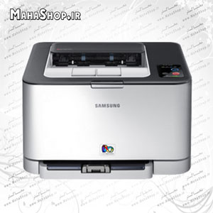 پرینتر Samsung CLP-320 