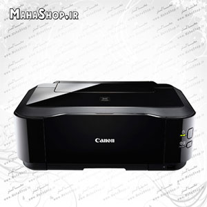 پرینتر Canon IP4950 