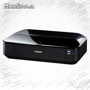 پرینتر canon IX6540 