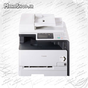 پرینتر CANON MF8230Cn