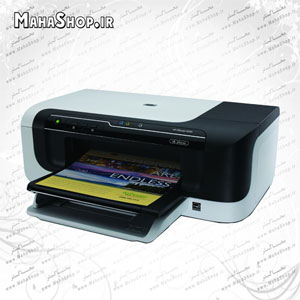 پرينتر HP 6000