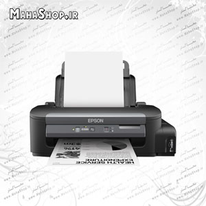 پرينتر Epson M105 