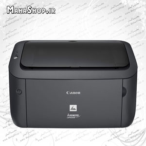 پرینتر Canon LBP6000B