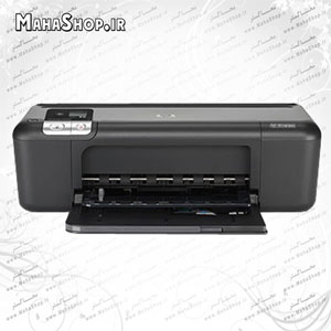 پرینتر hp D5563