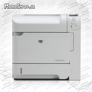 پرینتر HP P4014