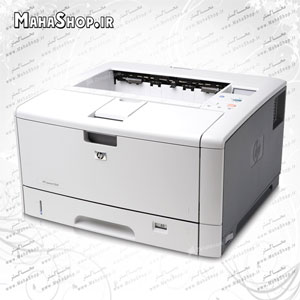 پرینتر HP 5200 