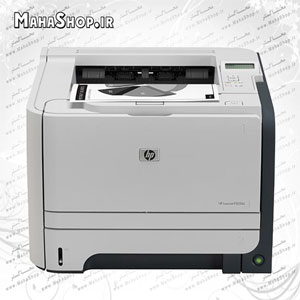 پرينترHP 2055D 