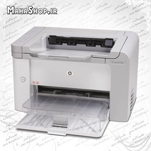 پرینتر HP P1566