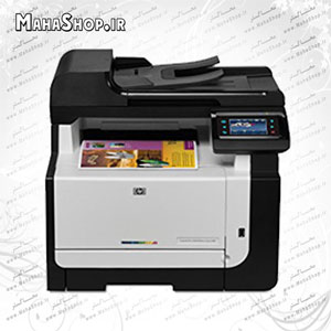 پرینتر HP CM1415