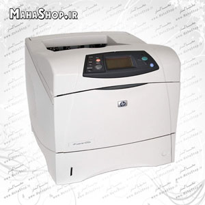 پرینتر HP 4250n