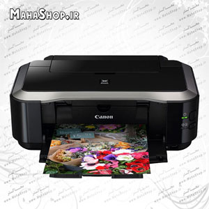 پرينتر canon IP 4840