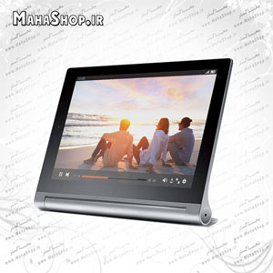 تبلت Lenovo Yoga Tablet 2 10.1