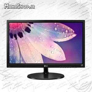 مانیتور سامسونگ ال ای دی S19R310N