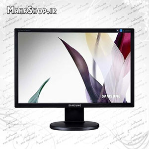 مانیتور سامسونگ NW1943