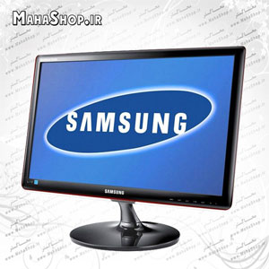 مانیتور سامسونگ ال ای دی S22A360H