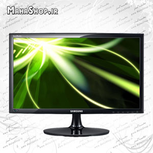 مانیتور سامسونگ ال ای دی S23A360H 
