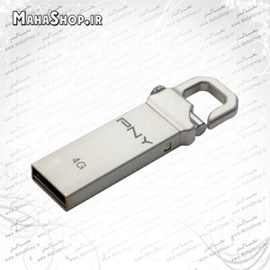 فلش PNY 4GB M1