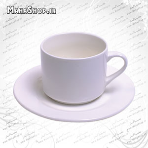 فنجان سابليميشن