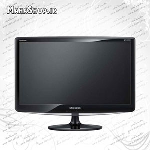 مانیتور سامسونگ ال سی دی B2355