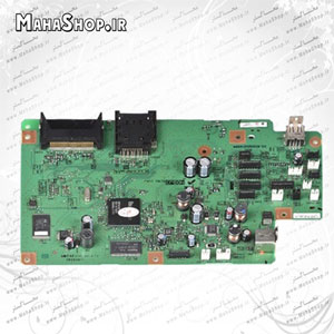 برد فرمتر PX660 اپسون