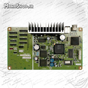 برد فرمتر R1800 اپسون