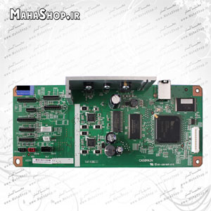 برد فرمتر L1300 اپسون