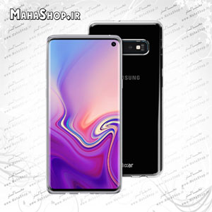 گوشي سامسونگ مدل Galaxy S10 SM-G973F