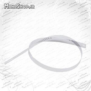 نوار انکودر Encoder Epson L1800 ,1410 , R2000