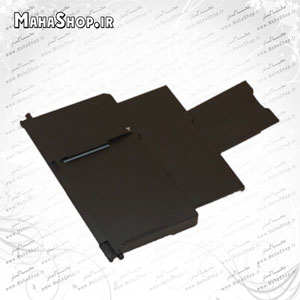 سینی خروجی کاغذ L805 , P50 , T50 اپسون