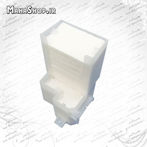 مخزن ضایعات جوهر L805 , P50 , T50 اپسون