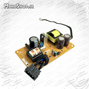 پاور پرینتر L1800 , R2000 , 1430 اپسون