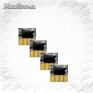 چیپ کارتریج 940 اچ پی