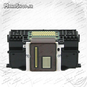 هد پرینتر IP7250 , IP7240 کانن PrintHead canon QY6-0082