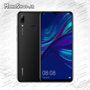 گوشي هوآوي مدل P Smart 2019