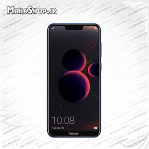 گوشی Honor 8C