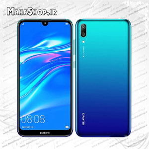 گوشي هوآوي مدل Y7 Pro 2019