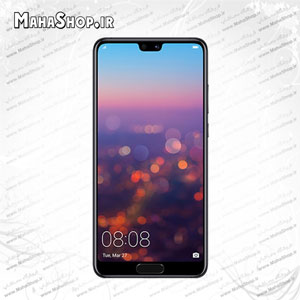 گوشی هوآوی مدل P20 Pro