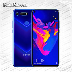 گوشی Honor View 20