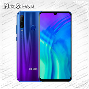 گوشی Honor 20i