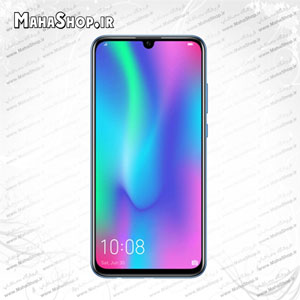 گوشی Honor 10 Lite