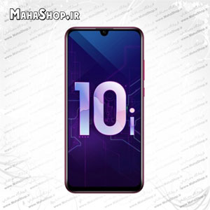 گوشی Honor 10i
