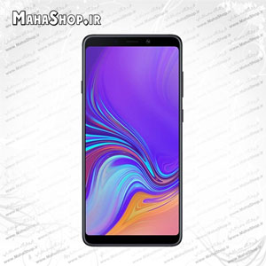 گوشی سامسونگ Galaxy A9 2018 SM-A920