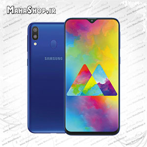 گوشی سامسونگ Galaxy M10