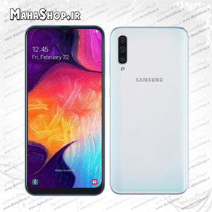 گوشی سامسونگ Galaxy A50